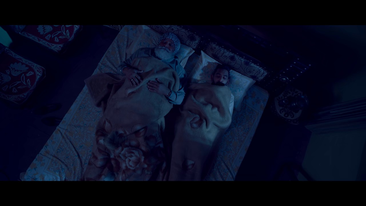 Teriya-Meriya-Hera-Pheriyan-2020-AMZN-WEB-DL-Punjab-720p-8bit-HEVC-DDP-5-1-ESub-mkv-0004