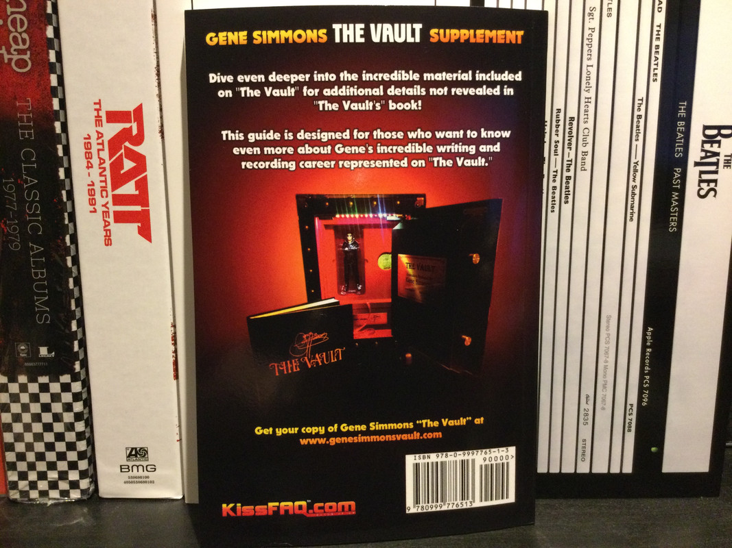 1E2A7E80-EF73-444D-8991-F58D31DF8EDA