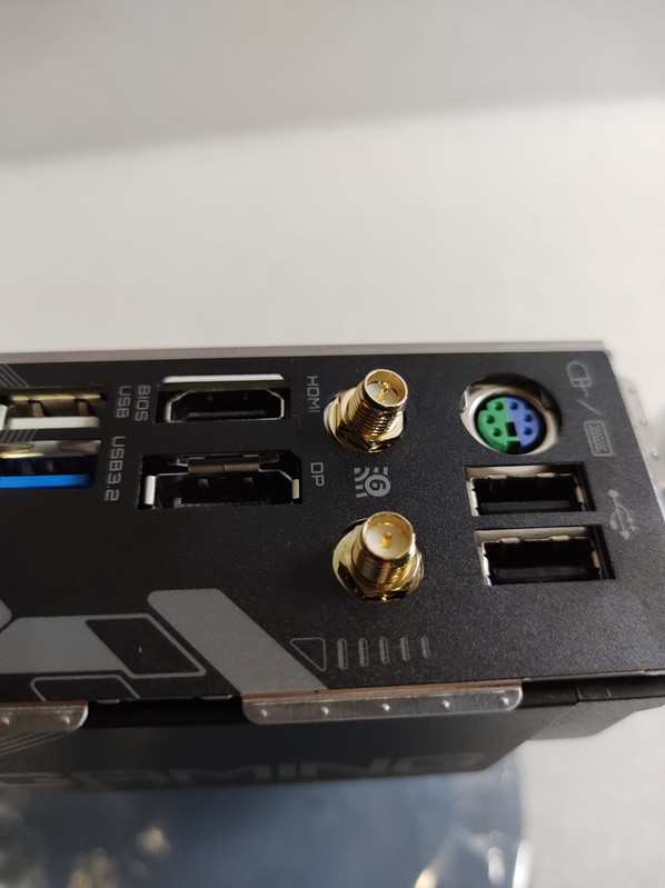 Whats App Image 2025 12 19 at 2 39 45 PM (1)