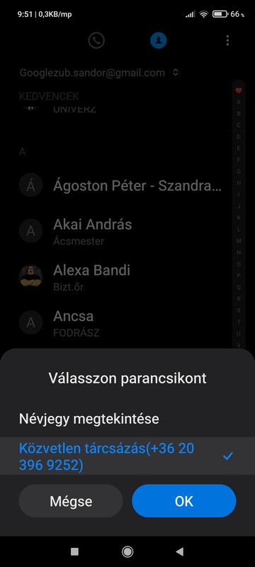 Screenshot_2020-12-11-09-51-03-281_com.android.contacts