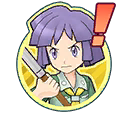 ch0045-00-tsukushi-st-1002-128.png