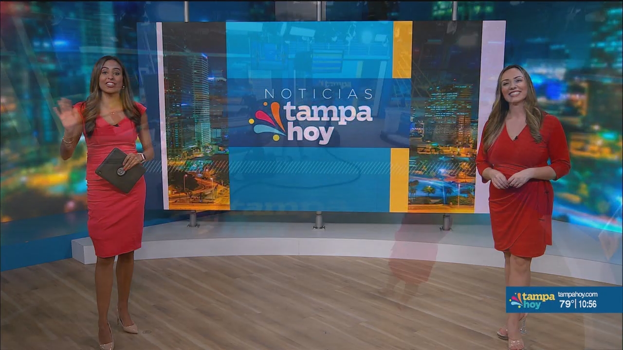 Noticias Tampa Hoy_20240504_03300400.ts_snapshot_27.17.790