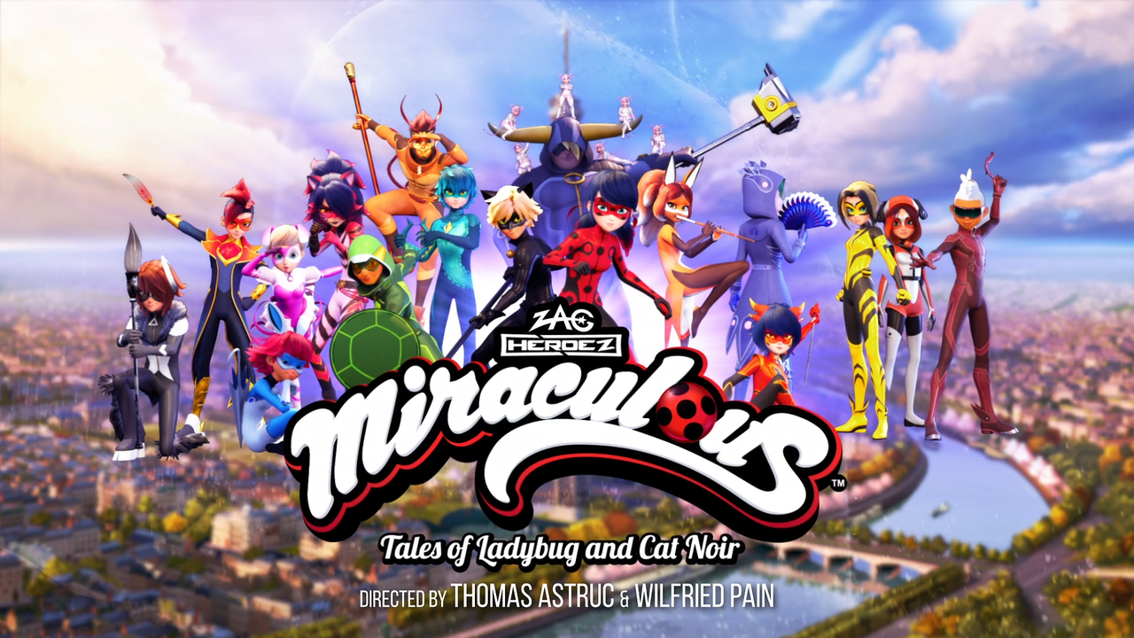 Movie cover image