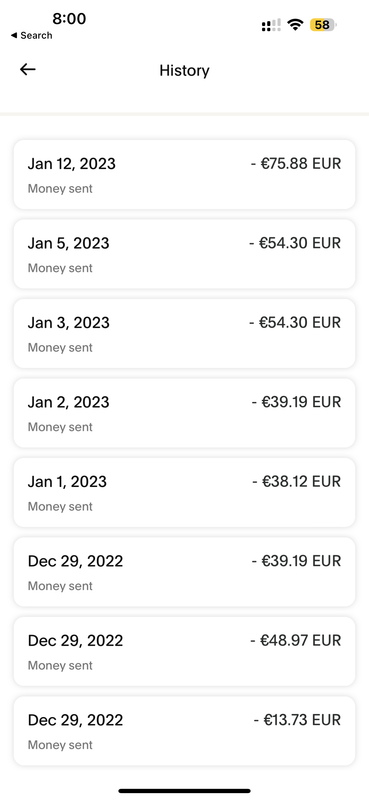 0D779B87-729D-4768-BD49-E1982F52DEDE