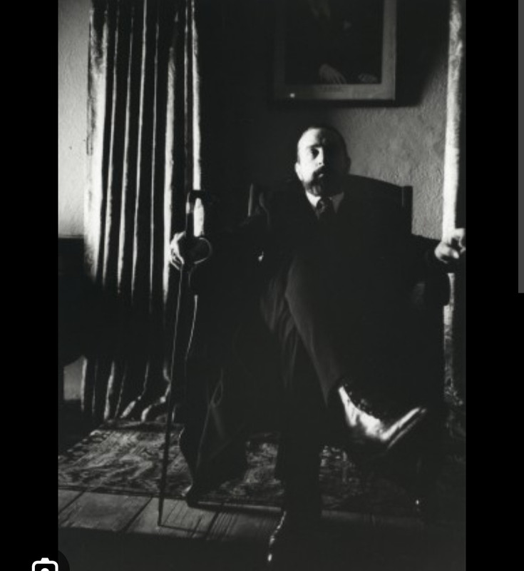 Screenshot_20240219_201636_Chrome