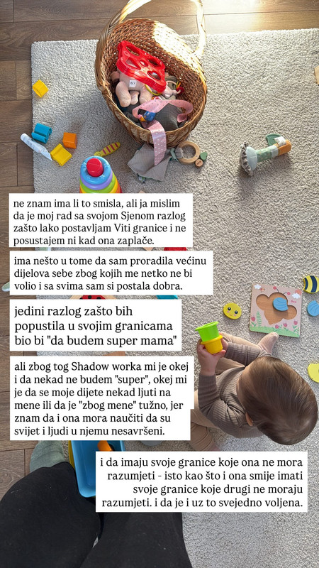 587255710 18546837718037483 6684675588858489977 n