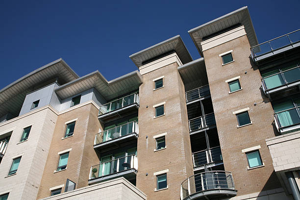 Multifamily Investing Property Management