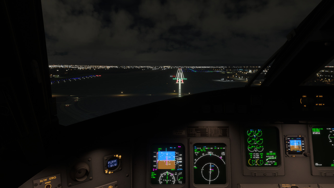 38598-png.jpg