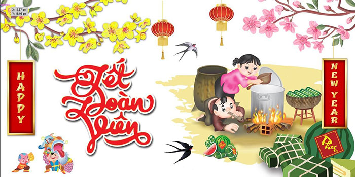 [Image: hinh-nen-chuc-tet-chuc-mung-nam-moi-2023...943bbd.jpg]