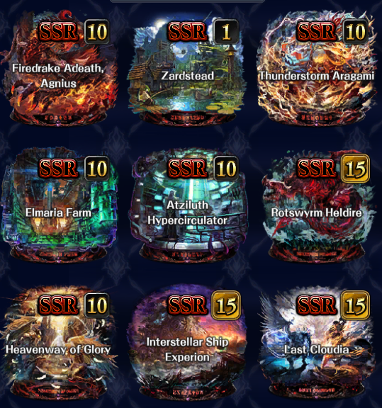 Screenshot 2026 07 02 172244