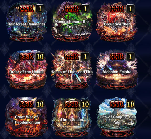 Screenshot 2026 07 02 172236
