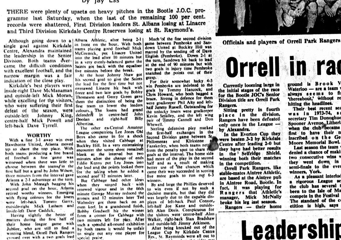 019 Season 1975 76 Nov 06 1975 (2)