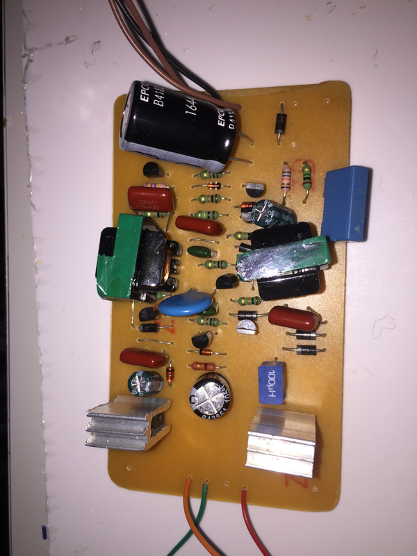 E084B51C-26AB-4158-B147-56317B3F43B7