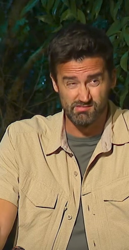 Screenshot 2026 04 11 20 40 33 203 com instagram android 2