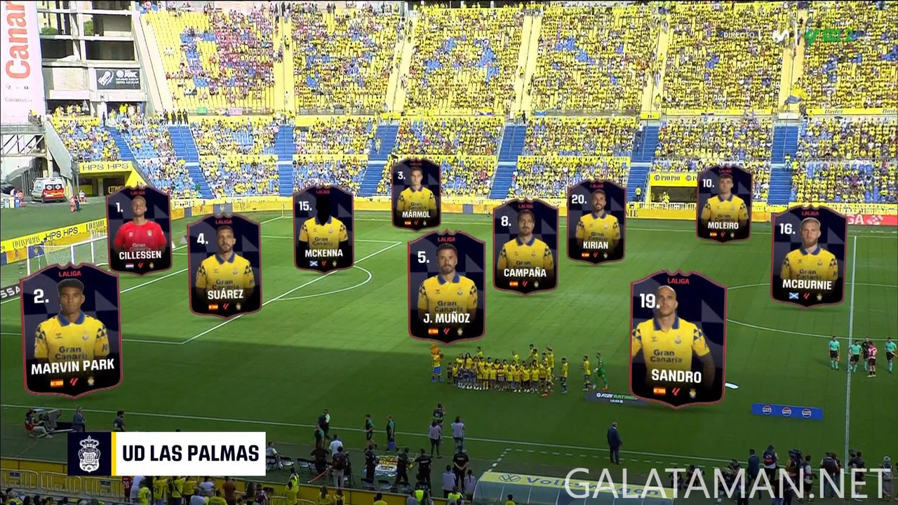 20240915-LPA-ATH-LL_1ES-1080.mkv_snapshot_02.52.393