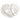 166