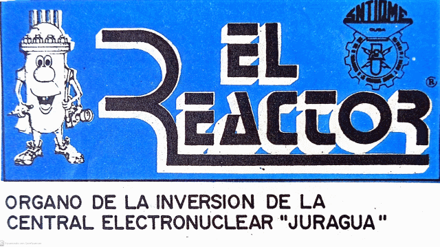 boletin-el-reactor