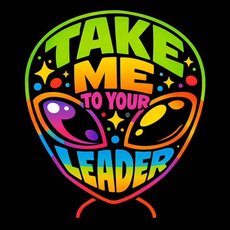 Minh Họa Chữ Nghệ Thuật Thương Hiệu