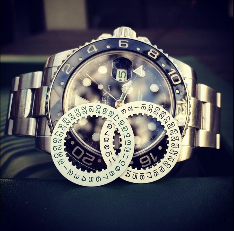 4D5A273F-183F-4C02-9E17-501BC02ADEAC