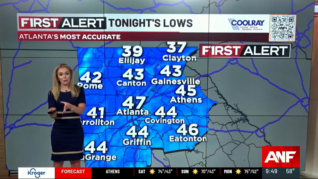Atlanta News First at 9am_20231007_14001500.ts_snapshot_00.55.00.296