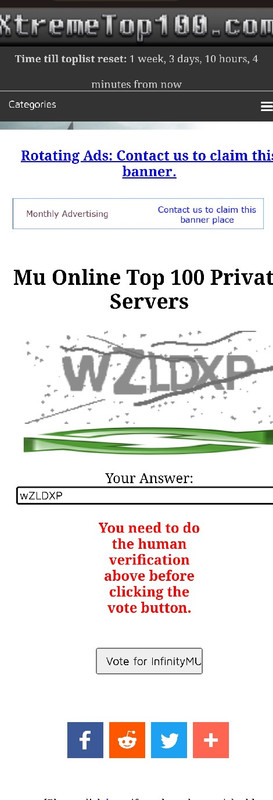 Screenshot-2023-02-18-22-00-52-30-1.jpg
