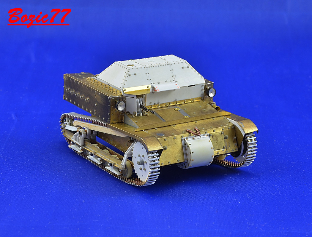 детализация 094