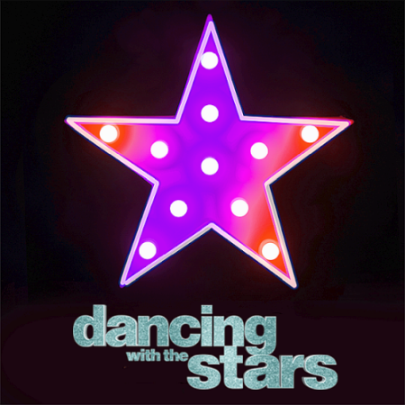 VA   Dancing Stars Selection The Music (2021)