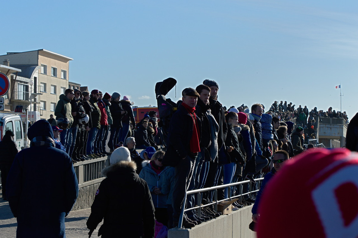 Eduropale du Touquet DSC6964