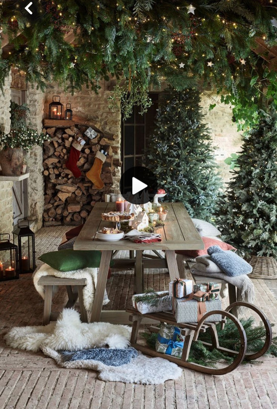 Screenshot_20230926_160325_Pinterest