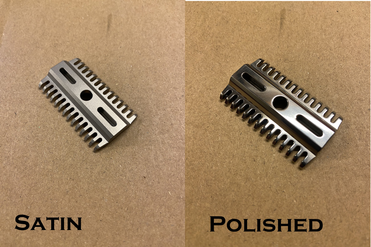 7DE89BDB-58BD-49BA-9546-7D3A38787EEC