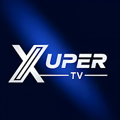 Xuper TV