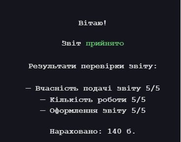 Знімок екрана 2026 05 17 201923