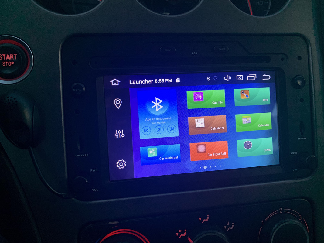 75473A1B-6192-42AE-AA85-C963C9A75A62