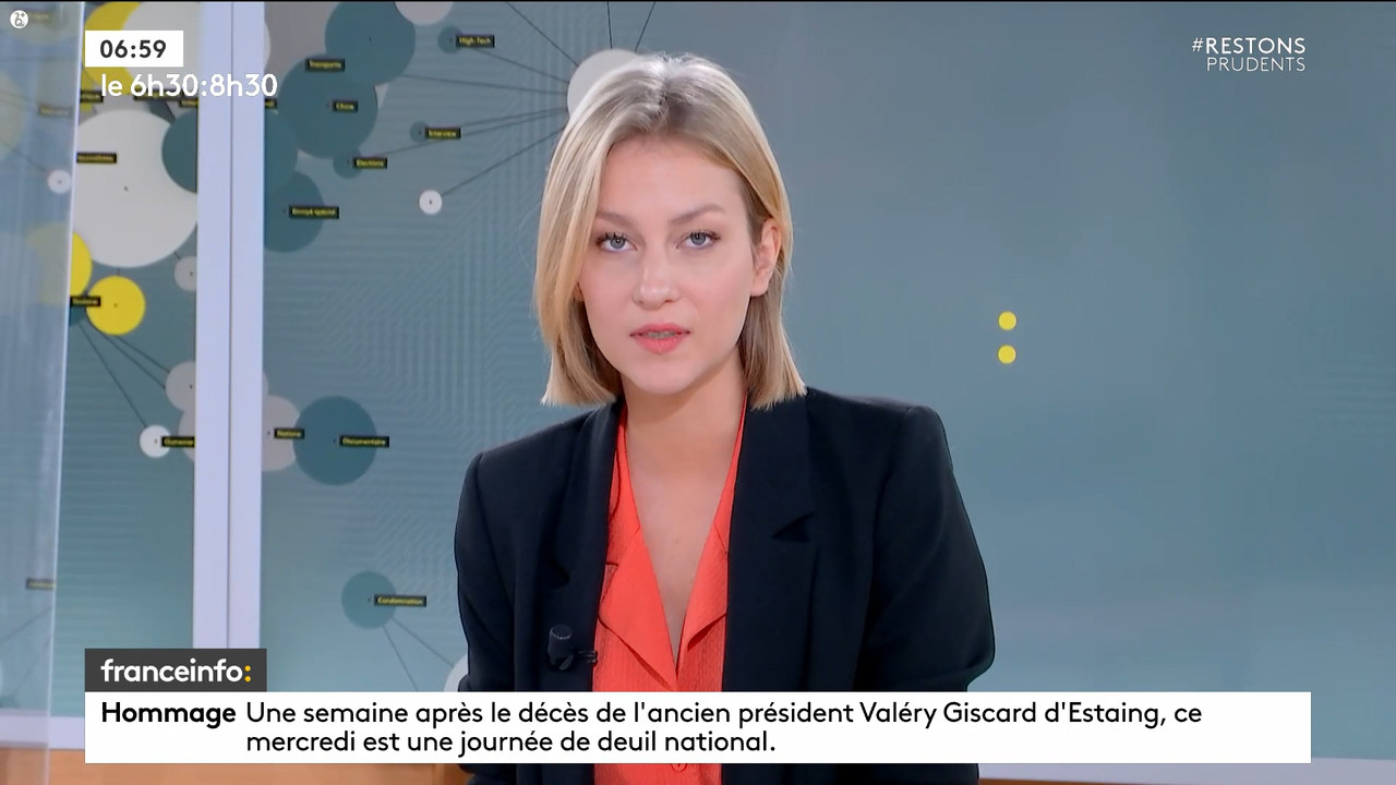 12.09 - 05.29.00 - Le 6h30 9h30. Entre JT, chroniques, invités et rev....ts_snapshot_00.36.52.570