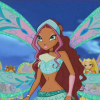 412-Bel-Lay-Icon6