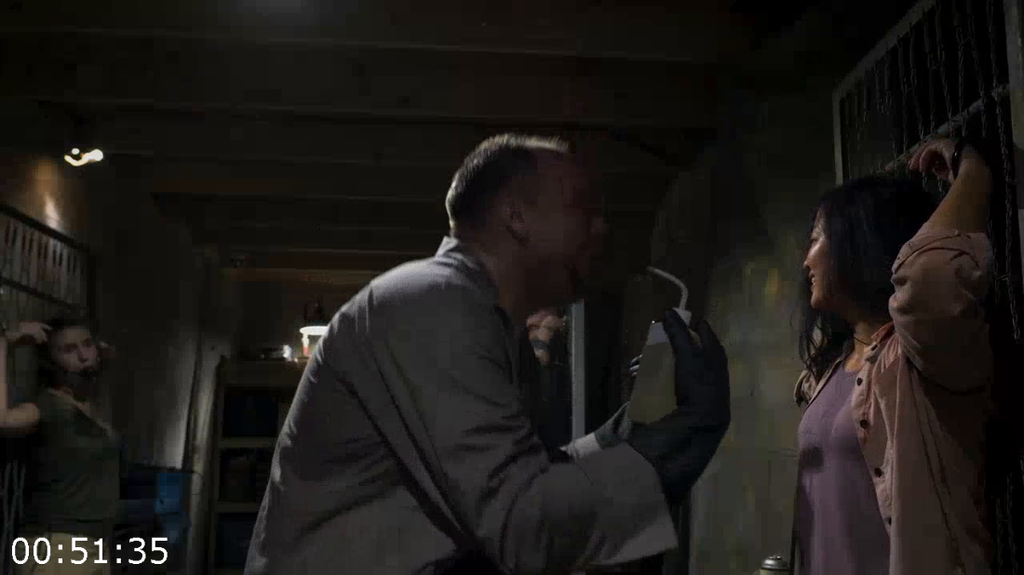 [Kép: A-Game-In-The-Woods-2025-720P-Amzn-Webdl-H-264.png]