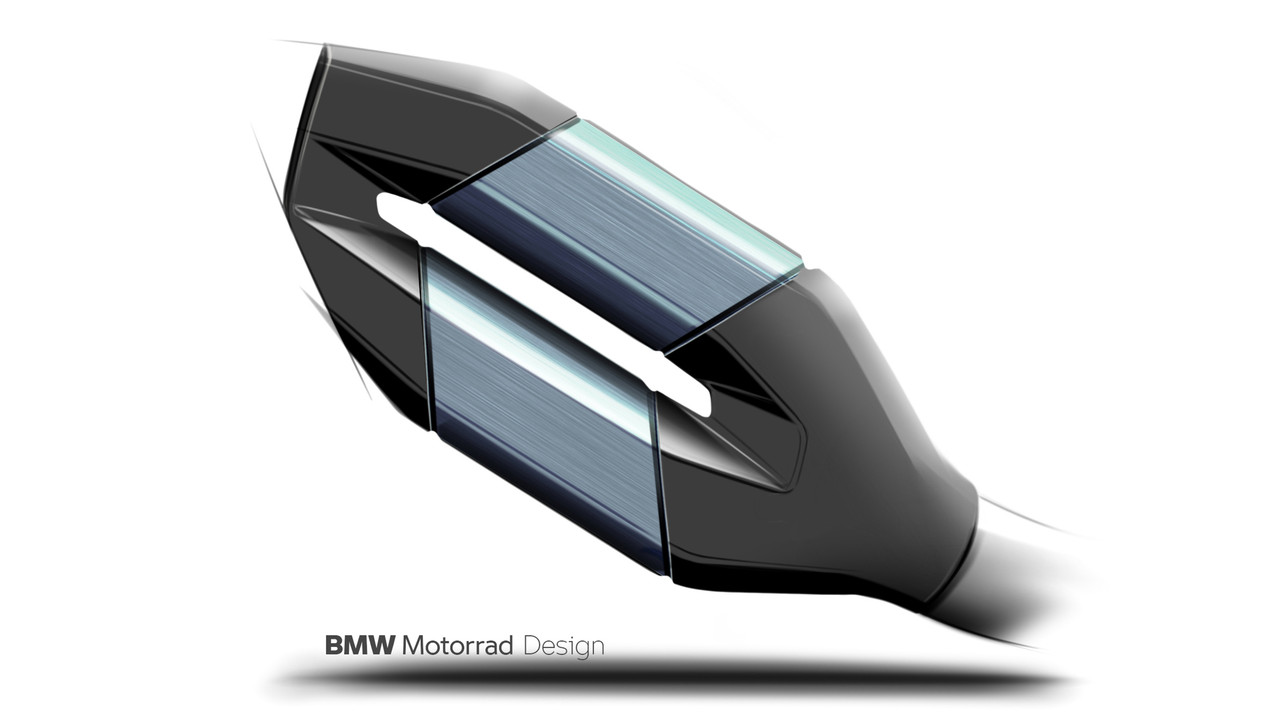 P90596276_highRes_the-new-bmw-r-1300-r