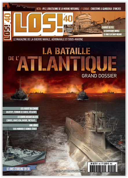 Screen Shot 10-17-18 at 11