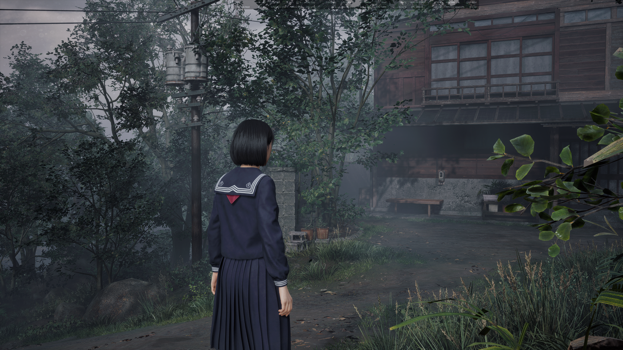 unknown_2025.09.29-01.47