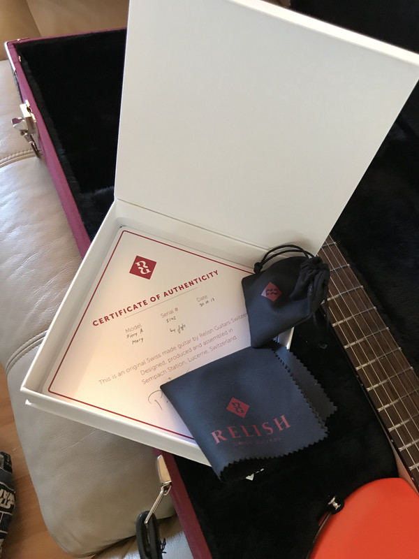 263252CC-EBA8-42C4-9712-C2948E93005D