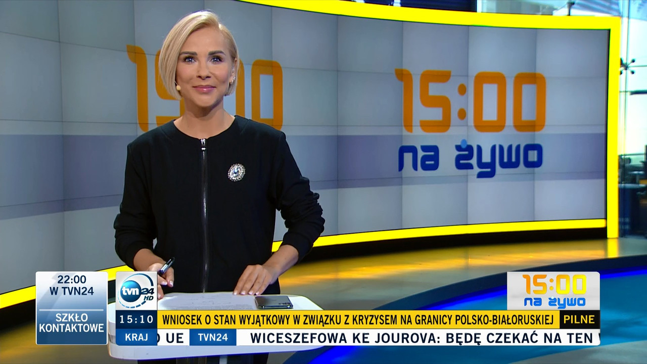 31 08 2021 anna jedrzejowska tvn24 1