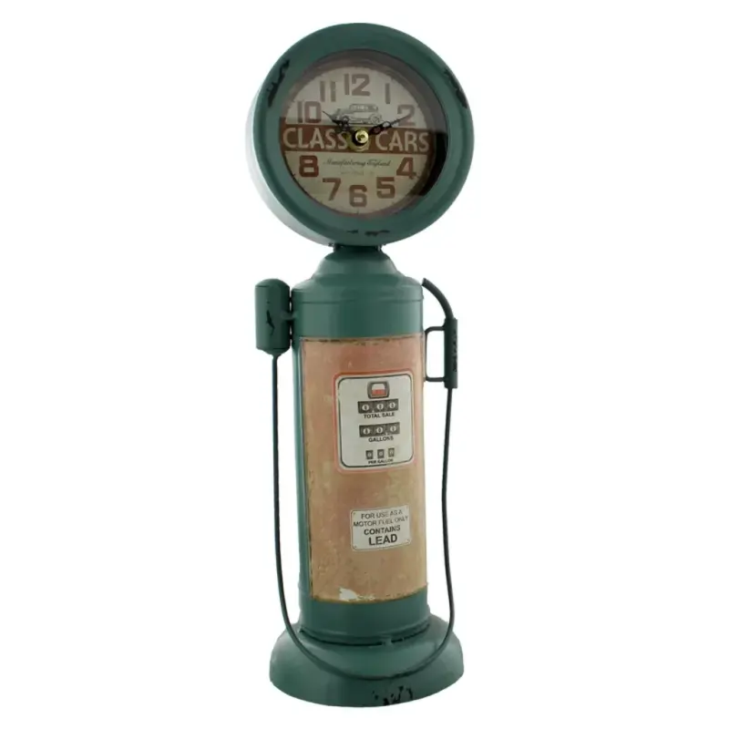 clock-fuel-pump.webp