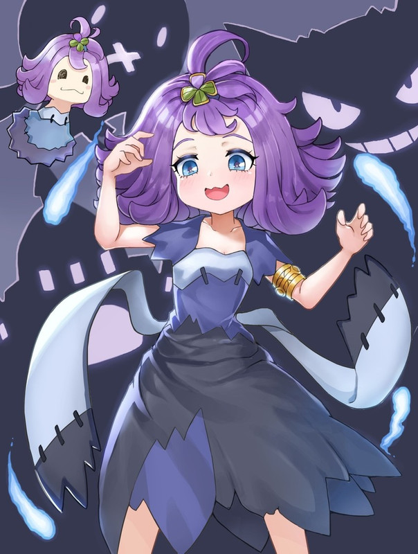 gengar-mimikyu-acerola-drifblim-and-palo