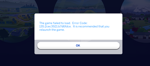 Screenshot 2022-06-19 122538