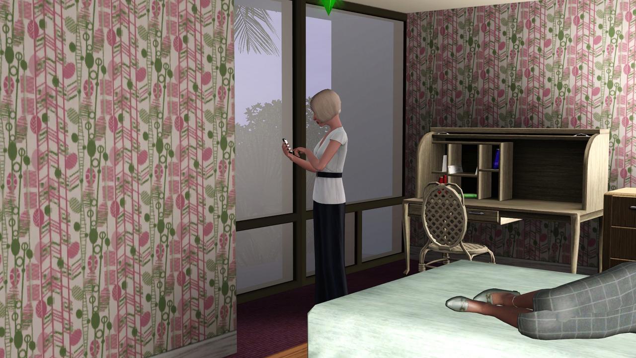 Screenshot-87.jpg