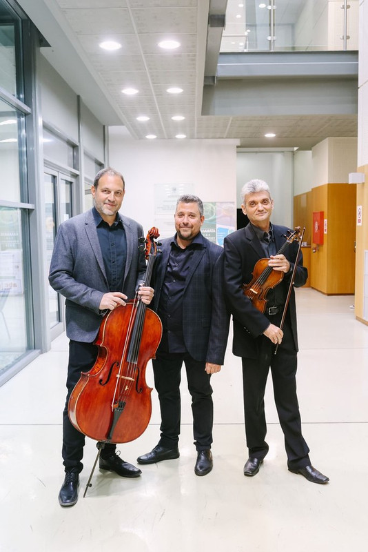 Kalamata-music-ensemble