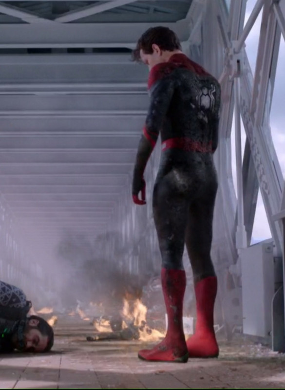 Tom-Holland-superficial- guys- 03