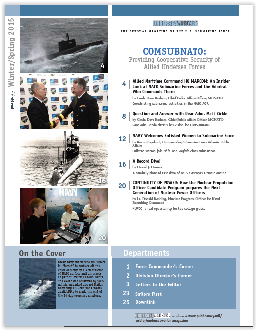 Screen Shot 02-11-20 at 12