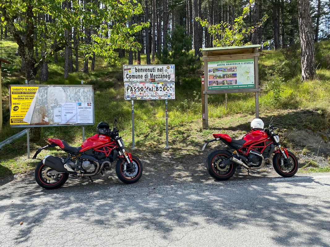 0E86B009-3360-4EDB-A1B4-C737989A42F5