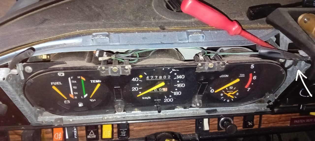 IMG-20251015-WA0003